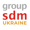 SDM Group