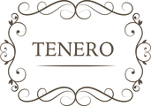 TENERO