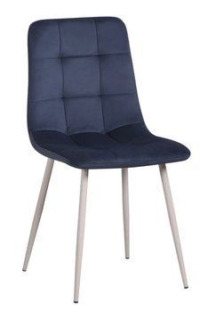 Стул Special4You Success blue (E7931) 3124674187 фото