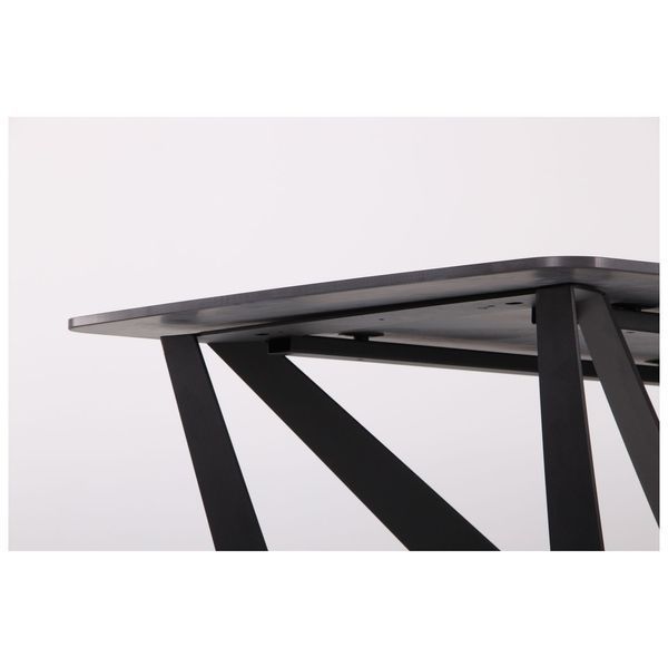 Стол AMF William Black/Ceramics Emperadoro (547059) 1445781279 фото
