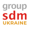 SDM Group