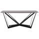 Стол AMF William Black/Ceramics Emperadoro (547059) 1445781279 фото 4