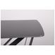 Стол AMF William Black/Ceramics Emperadoro (547059) 1445781279 фото 6