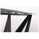 Стол AMF William Black/Ceramics Emperadoro (547059) 1445781279 фото 9