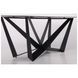 Стол AMF William Black/Ceramics Emperadoro (547059) 1445781279 фото 7