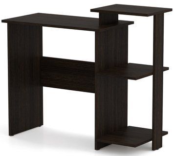 Стол письменный/компьютерный Knap Knap Nous Венге S203000702 фото
