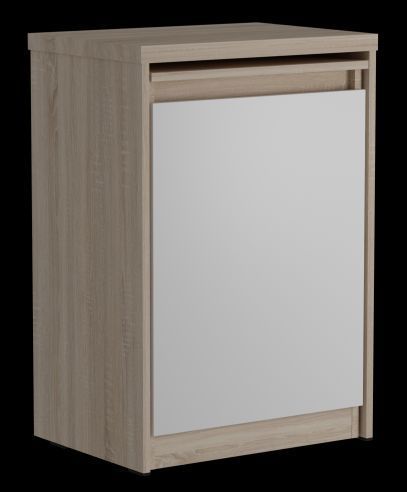 Стол-трансформер LuxeStudio Smart 4 TC_ФР1 2221844408 фото