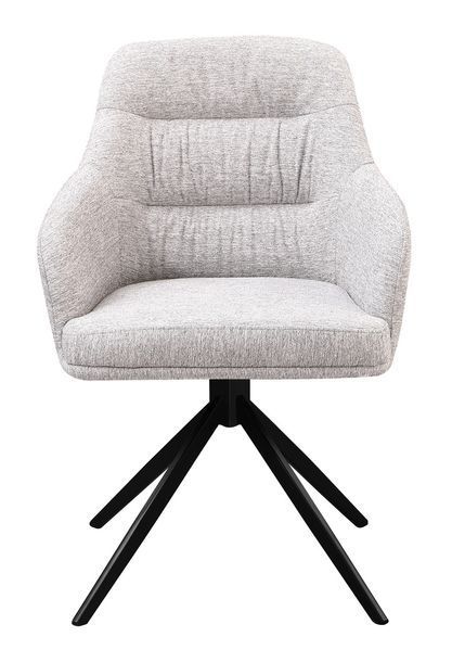 Стілець Special4You Shadow light grey (E7665) 2747957954 фото