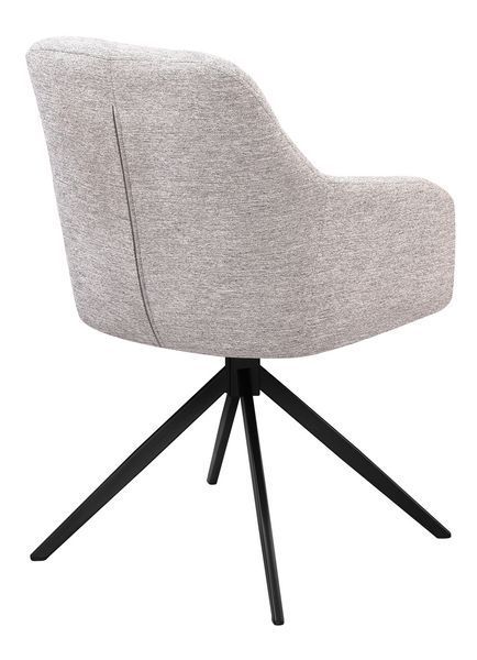 Стілець Special4You Shadow light grey (E7665) 2747957954 фото