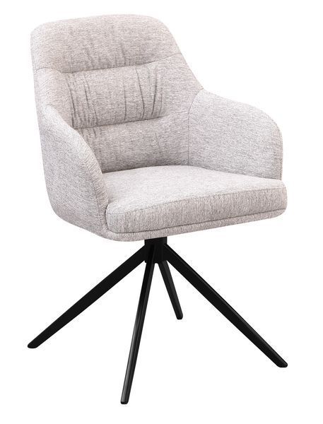Стілець Special4You Shadow light grey (E7665) 2747957954 фото