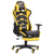 Геймерські крісла