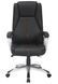 Крісло AMF Seltic PU Black (555315) 2433022396 фото 4