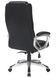 Крісло AMF Seltic PU Black (555315) 2433022396 фото 3