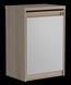 Стол-трансформер LuxeStudio Smart 4 TC_ФР1 2221844408 фото 3