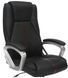 Крісло AMF Seltic PU Black (555315) 2433022396 фото 9