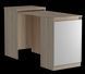 Стол-трансформер LuxeStudio Smart 4 TC_ФР1 2221844408 фото 1