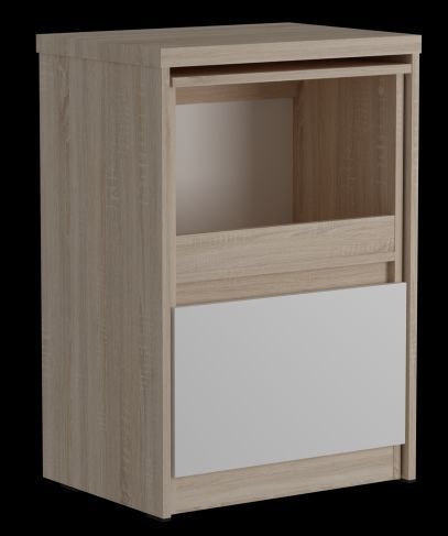 Стіл-трансформер LuxeStudio Smart 5 TC_ФЯ1 2221858554 фото