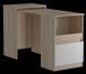 Стіл-трансформер LuxeStudio Smart 5 TC_ФЯ1 2221858554 фото 1