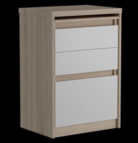 Стіл-трансформер LuxeStudio Smart 6 TC_ФЯ3 2221859611 фото