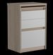 Стіл-трансформер LuxeStudio Smart 6 TC_ФЯ3 2221859611 фото 3