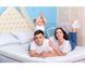 Ортопедичний матрац Family Sleep Life Tonus 1746104729 фото 4