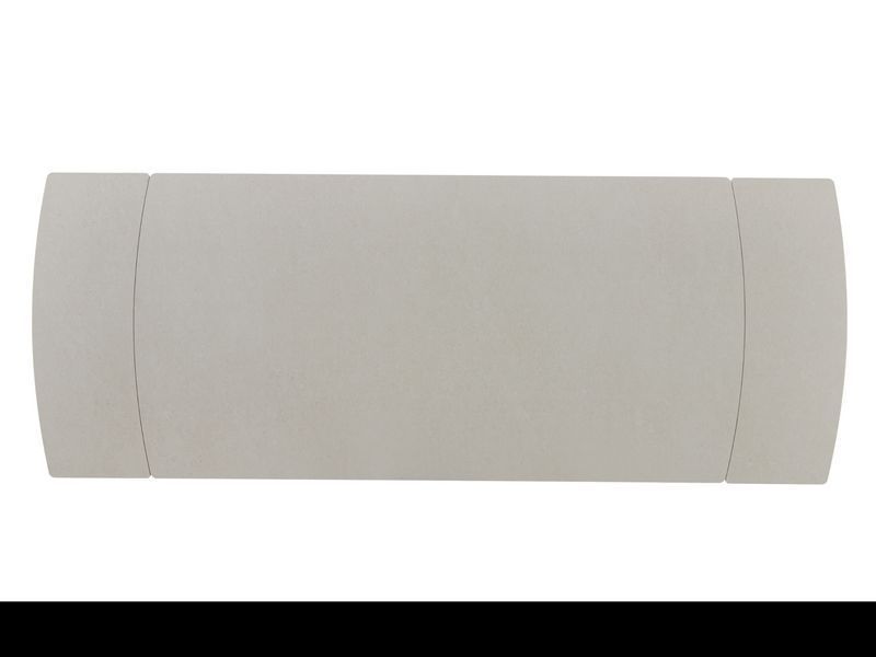 Стіл VetroMebel (кераміка) Піно TML-1200 Венеція делікато/Капучіно (TML-1200-pino-venecia/cappuccino) 2467594710 фото