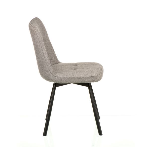 Стул Special4You London cappuccino (E7283) 2730892648 фото