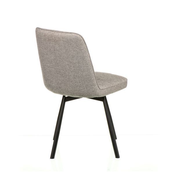 Стул Special4You London cappuccino (E7283) 2730892648 фото