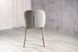 Стул Vetro Mebel M-238 Гардения (M-238-gardenia boucle/cap) 2572179340 фото 8