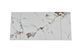 Стіл VetroMebel TM-98-1 панда вайт + чорний (TM-98-1-panda-white/black) 2753518584 фото 4