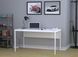 Стіл Loft Design L-3p Альпійський білий 1498502952 фото 2