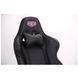 Крісло AMF VR Racer Expert Master Чорний (545091) 1072046160 фото 3