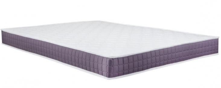 Ортопедичний матрац Eurosleep Brave Spring Foam Жаккард 1711372820 фото