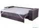 Тонкий матрас-топпер Eurosleep Slim Super Strong Жаккард 1713314365 фото 4