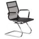 Крісло Special4You Solano Office mesh black (E5869) 525370734 фото 3