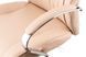 Кресло Special4You Sicilia beige (E6101) 1096821725 фото 6