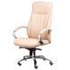 Кресло Special4You Sicilia beige (E6101) 1096821725 фото 1