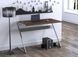 Стол Loft Design Z-110 Орех модена 592785372 фото 1