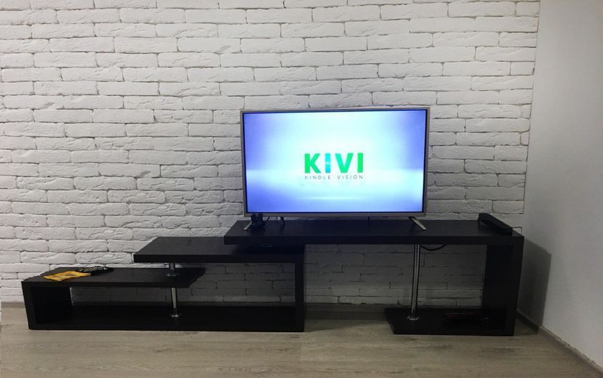 Тумба Мікс Меблі ТВУ-1 (А0044706) 2076212834 фото