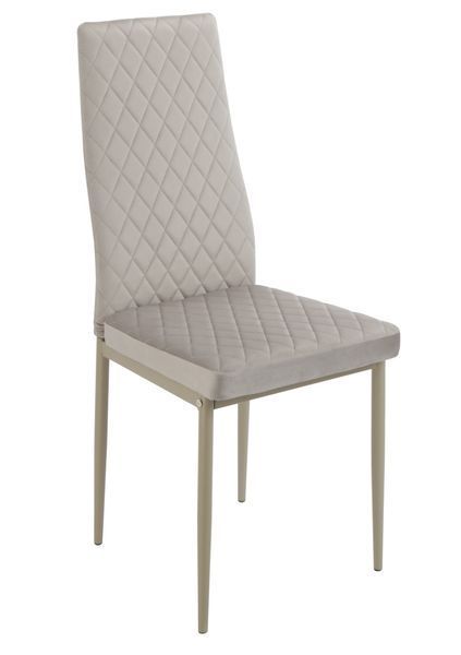 Стул Special4You Inspiration cappucсino (E6569) 1544973081 фото
