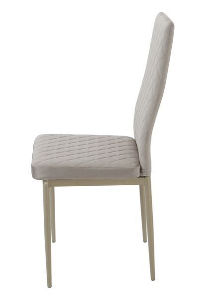 Стул Special4You Inspiration cappucсino (E6569) 1544973081 фото