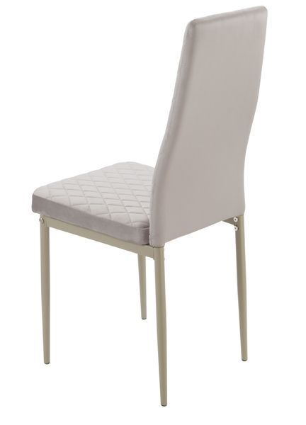Стул Special4You Inspiration cappucсino (E6569) 1544973081 фото