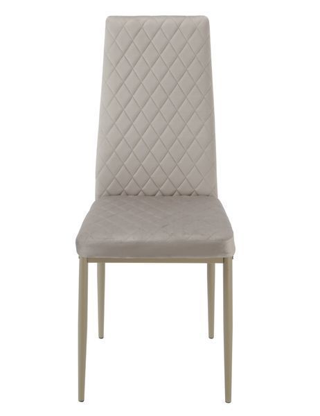 Стул Special4You Inspiration cappucсino (E6569) 1544973081 фото