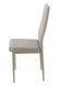 Стул Special4You Inspiration cappucсino (E6569) 1544973081 фото 3