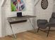 Стол Loft Design Z-110 Дуб палена 592785373 фото 1