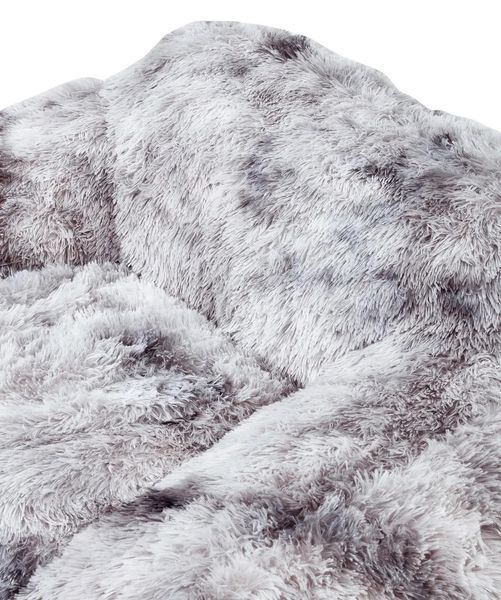 Безкаркасне крісло Vetro Mebel Аляска (Armchair-alaska-polar-night) 3041908466 фото