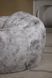 Безкаркасне крісло Vetro Mebel Аляска (Armchair-alaska-polar-night) 3041908466 фото 6