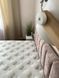 Ортопедический матрас Family Sleep Mythology Afina 80х190 см 2203372876 фото 3