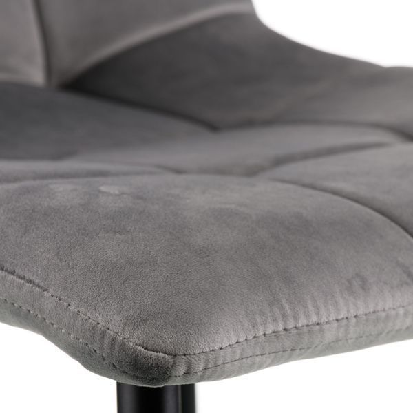 Стілець Special4You Success light grey (E6576) 1544994649 фото Стілець Special4You Success light grey (E6576) 1544994649 фото