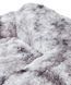 Безкаркасне крісло Vetro Mebel Аляска (Armchair-alaska-polar-night) 3041908466 фото 5